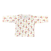 My Bird Newborn Pajama Suit